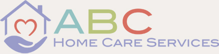 ABC Home Services