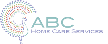 ABC Home Services
